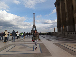 Fotoblog paulaaa25
