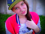 Fotoblog patulqa98