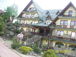 Fotoblog henry21