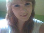 Fotoblog ihateyoubutiloveyou