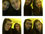 Fotoblog fioletowamorela