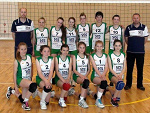 Fotoblog martusznikuss
