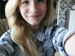Fotoblog czika9