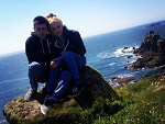 Fotoblog showmewhatyomadeof