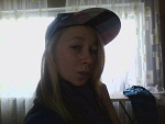 Fotoblog magda0701