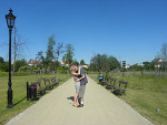 Fotoblog fotografiaretusz