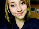 Fotoblog dreamssleep