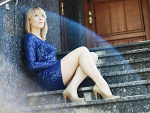 Fotoblog jadalna