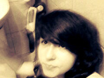 Fotoblog olaaxd1