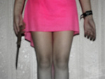 Fotoblog nataliahahaha
