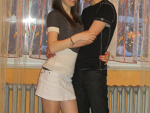 Fotoblog xlaura017x