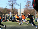 Fotoblog tchirycia
