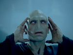 Fotoblog 666voldemort666