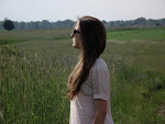Fotoblog loveeistheanswer