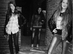 Fotoblog wercia341