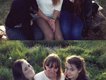 Fotoblog hyhyhy996