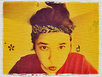 Fotoblog kindzia19