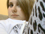 Fotoblog misia1432