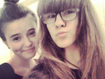 Fotoblog happylaand