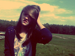 Fotoblog tysia0113