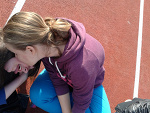 Fotoblog understaandd