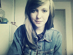 Fotoblog christie