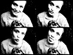 Fotoblog dezerterrr