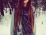 Fotoblog ziuciaa