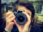 Fotoblog jebnijjjsmajlaaa