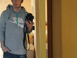 Fotoblog coolstory