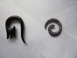 Fotoblog shopclothesandmore