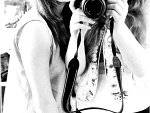 Fotoblog badzusmiechniety