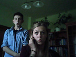 Fotoblog lolkasiss