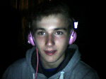 Fotoblog mishelbmx