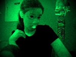 Fotoblog sexilamaa