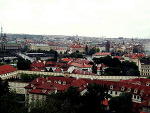 Fotoblog korneliaphotography