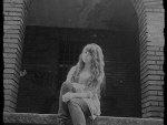 Fotoblog login28
