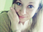 Fotoblog sosnaax33