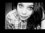 Fotoblog liryczny33