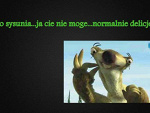 Fotoblog malemi
