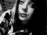 Fotoblog bajerczak