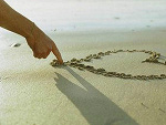 Fotoblog agaaati