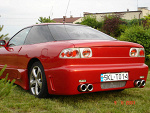 Fotoblog grupaeco