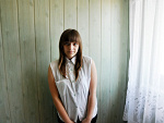 Fotoblog swaggiephoto