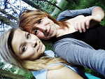 Fotoblog mordeczka13o