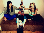 Fotoblog wiolusia222