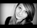 Fotoblog weztoooobczaj