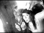 Fotoblog adriaaannnaaa