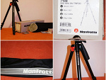 Fotoblog karolaaxdxd