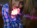 Fotoblog 4everalive